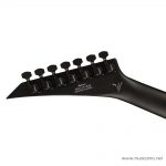 Jackson Pro Series Signature Jeff Loomis Soloist SL7 ลูกบิด ขายราคาพิเศษ