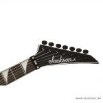 Jackson Pro Series Signature Jeff Loomis Soloist SL7 หัว ขายราคาพิเศษ