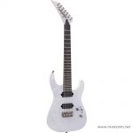 Jackson Pro Series Soloist SL7A MAH HT ลดราคาพิเศษ