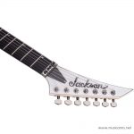 Jackson Pro Series Soloist SL7A MAH HT หัว ขายราคาพิเศษ
