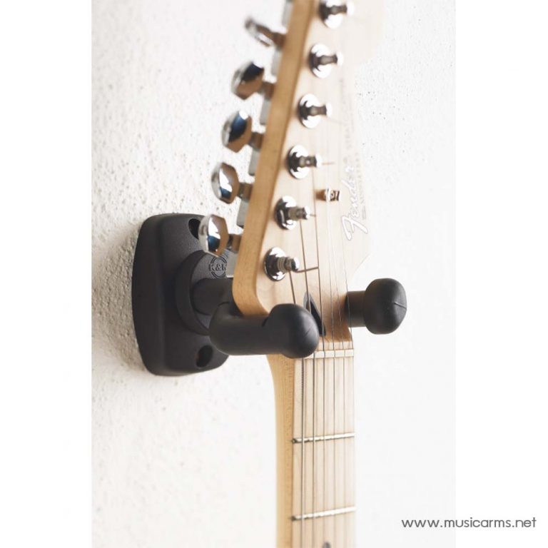 K&M 16250-000-55 ที่จับ ขายราคาพิเศษ