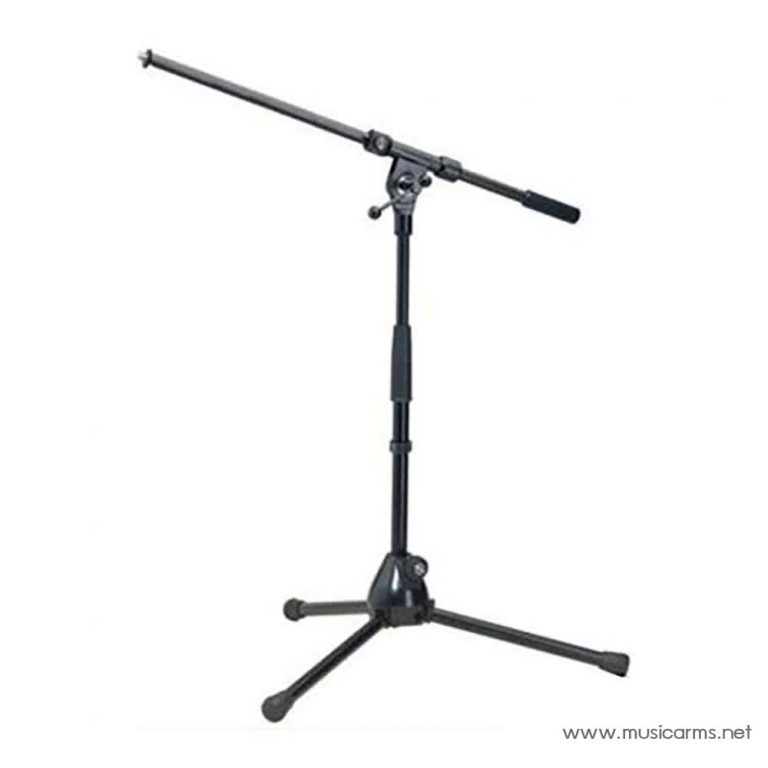 K&M 25970-500-55 Microphone stand Baby Boom ขายราคาพิเศษ
