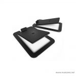 Kanto S4 ลดราคาพิเศษ