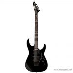 LTD KH-330 Kirk Hammett Signature ลดราคาพิเศษ