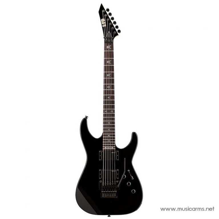 LTD KH-330 Kirk Hammett Signature ขายราคาพิเศษ