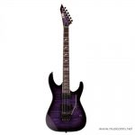 LTD M-330R/FM ลดราคาพิเศษ