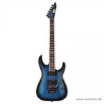 LTD MH-330FM ลดราคาพิเศษ