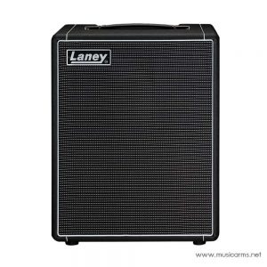 Laney DIGBETH DB200-210 Bass Amplifier Combo – 200W RMS แอมป์เบสราคาถูกสุด