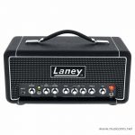 Laney DIGBETH DB500H ด้านหน้า ลดราคาพิเศษ