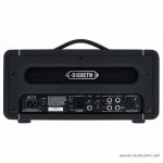 Laney DIGBETH DB500H ด้านหลัง ขายราคาพิเศษ