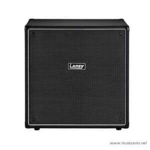 Laney DIGBETH DBC410-4 Compact Bass Cabinet คาบิเนตเบสราคาถูกสุด