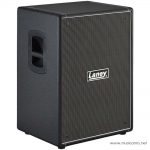 Laney DIGBETH DBV212-4 ขายราคาพิเศษ