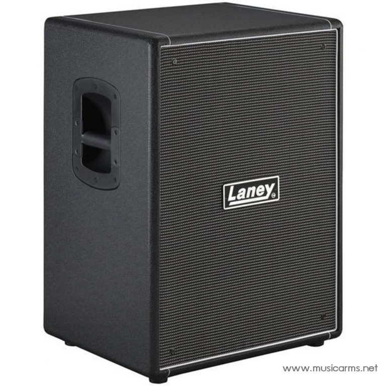 Laney DIGBETH DBV212-4 ขายราคาพิเศษ