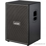 Laney DIGBETH DBV212 4 ขายราคาพิเศษ