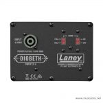 Laney DIGBETH DBV212-4 ช่องต่อ ขายราคาพิเศษ