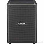 Laney DIGBETH DBV212-4 ด้านหน้า ลดราคาพิเศษ