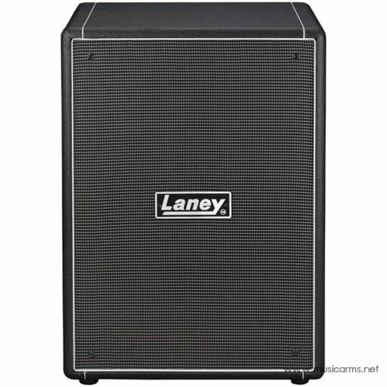 Laney DIGBETH DBV212-4 ด้านหน้า ขายราคาพิเศษ