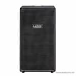 Laney DIGBETH DBV410-4 Bass Cabinet ลดราคาพิเศษ