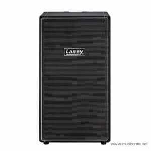 Laney DIGBETH DBV410-4 Bass Cabinet คาบิเนตเบสราคาถูกสุด