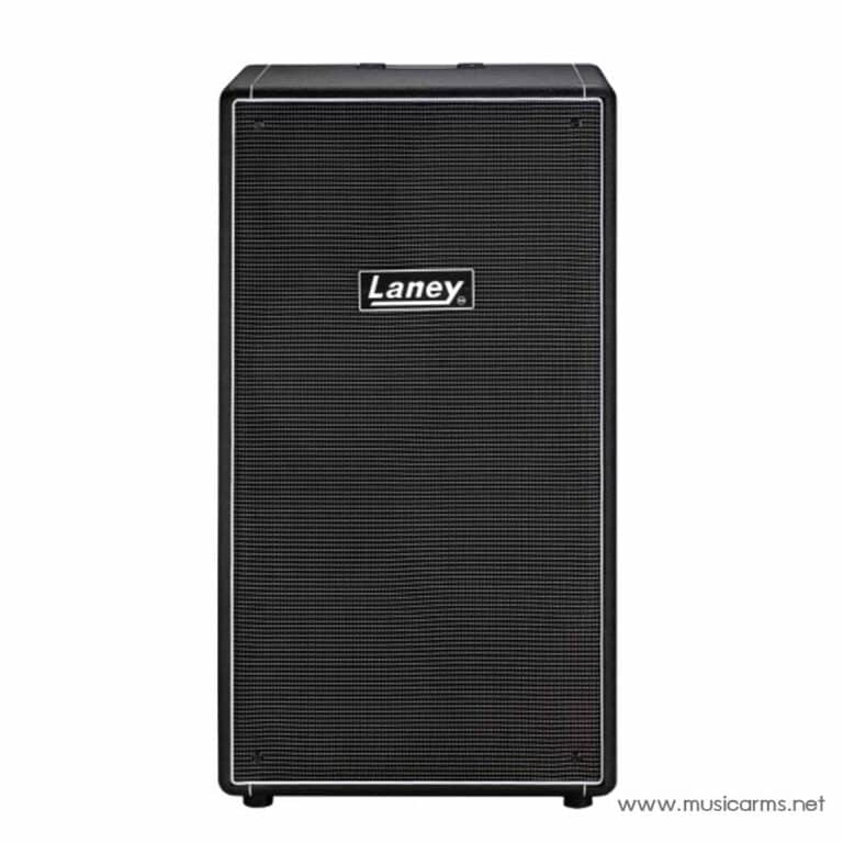 Laney DIGBETH DBV410-4 Bass Cabinet ขายราคาพิเศษ