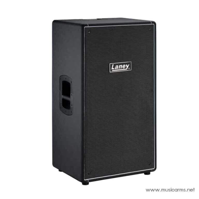 Laney DIGBETH DBV410-4 Bass Cabinet ขวา ขายราคาพิเศษ