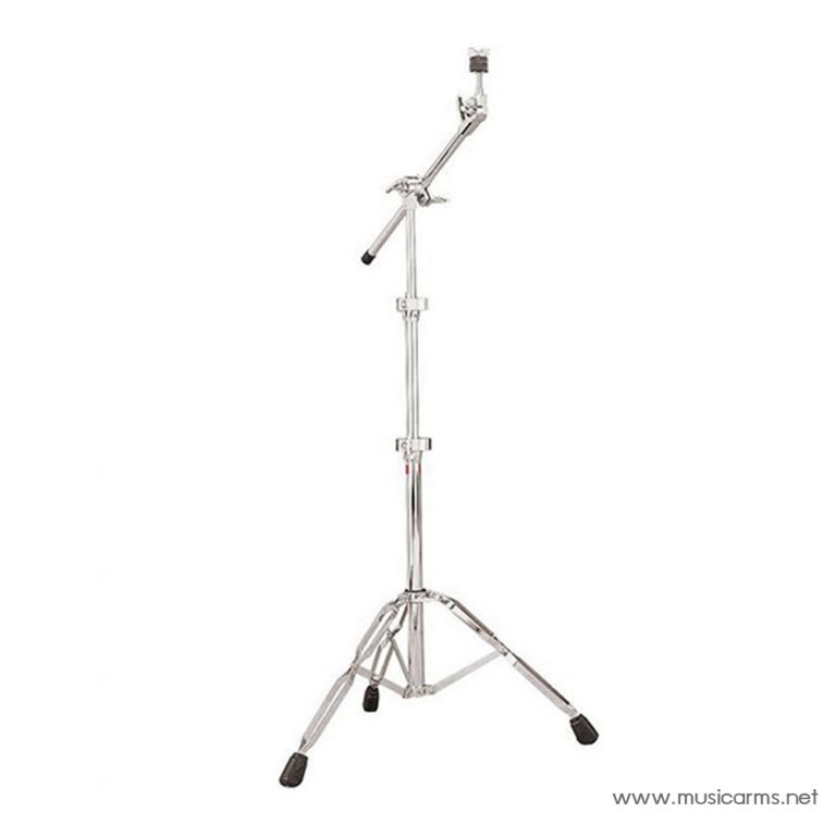 Ludwig L436MBS Boom Cymbal stand ขายราคาพิเศษ