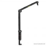 Maono BA90 ลดราคาพิเศษ