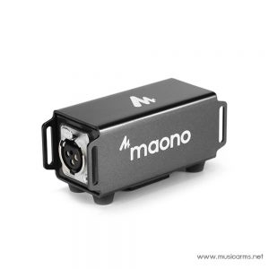 Maono MA100 Preamp ปรีแอมป์ไมโครโฟนราคาถูกสุด | Maono