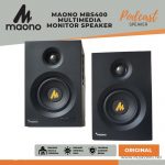 Maono MBS-400 ลดราคาพิเศษ