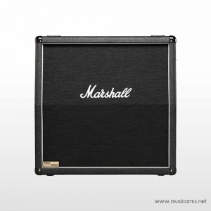Marshall 1960AV Cabinetราคาถูกสุด | Marshall