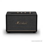 Marshall Action III Black ขายราคาพิเศษ