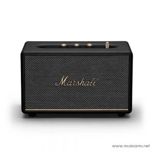 Marshall Acton III ลำโพงบลูทูธราคาถูกสุด | ลำโพงบลูทูธ Bluetooth Speakers