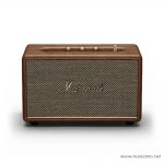 Marshall Action III Brown ขายราคาพิเศษ