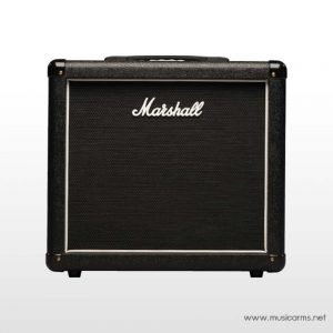 Marshall MX112 ตู้คาบิเนตราคาถูกสุด | Marshall