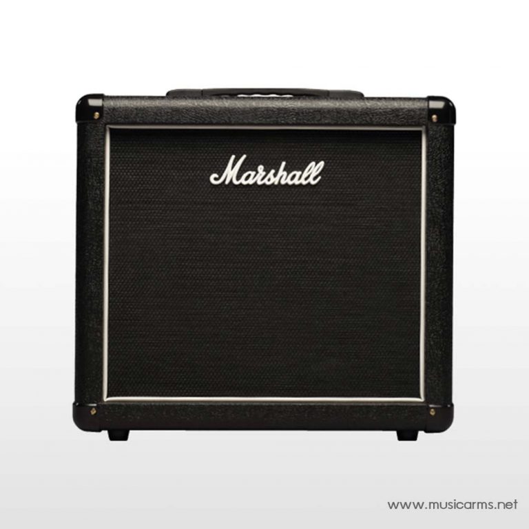 Marshall MX112 ขายราคาพิเศษ