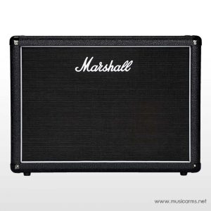 Marshall MX212 ตู้คาบิเนตราคาถูกสุด | แอมป์ Amplifiers