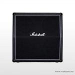Marshall MX412A ลดราคาพิเศษ