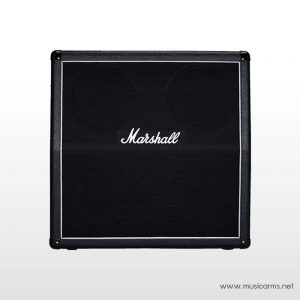 Marshall MX412A ตู้คาบิเนตราคาถูกสุด | Marshall