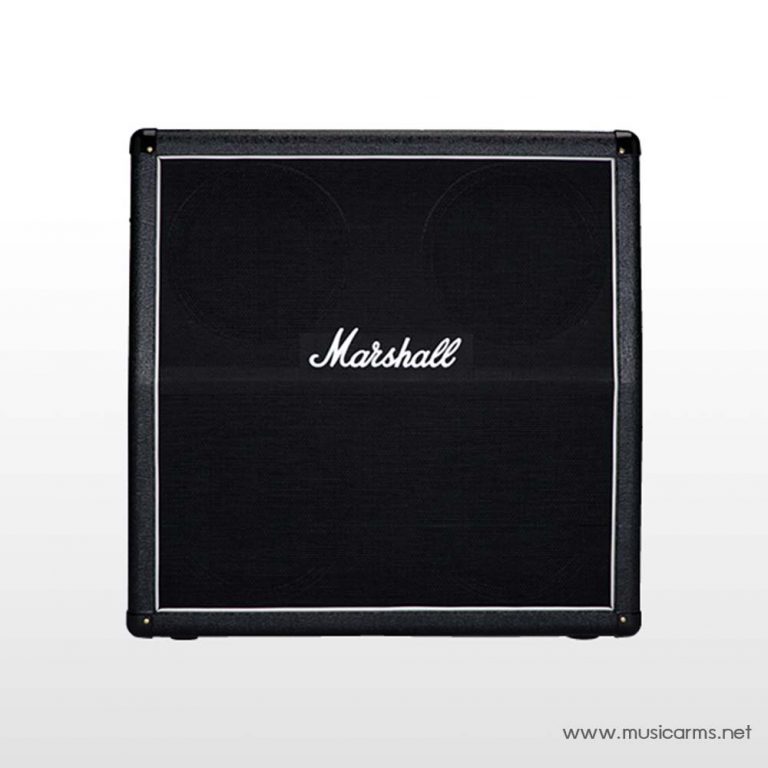 Marshall MX412A ขายราคาพิเศษ