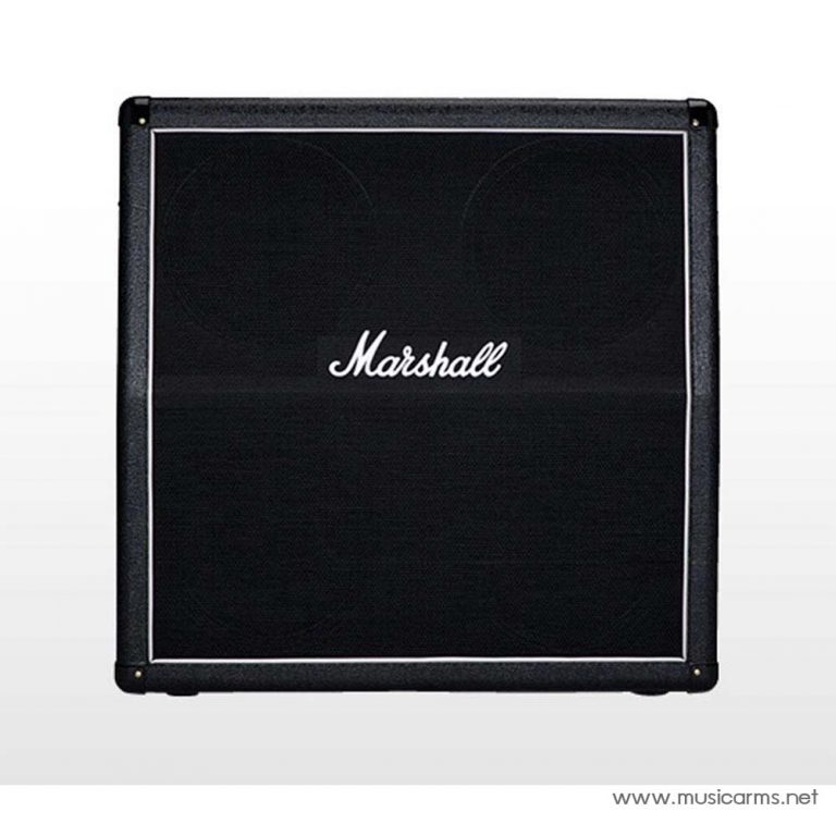 Marshall MX412AR ขายราคาพิเศษ