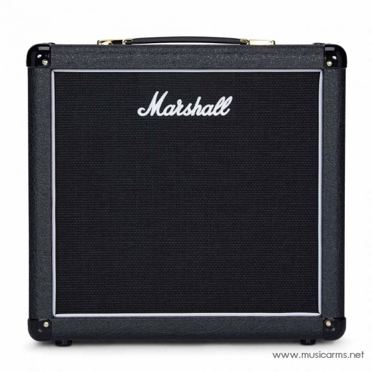 Marshall SC112 Classic ขายราคาพิเศษ