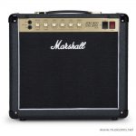 Marshall SC20C JCM800 ลดราคาพิเศษ