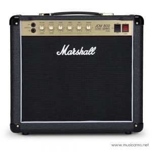 Marshall SC20C JCM800 แอมป์กีตาร์ไฟฟ้าราคาถูกสุด | Marshall