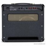 Marshall SC20C JCM800 ด้านหลัง ขายราคาพิเศษ