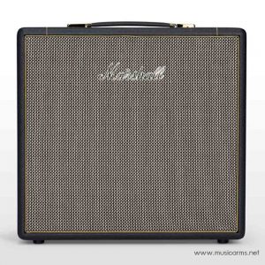 Marshall SV112 Vintage ตู้คาบิเนตราคาถูกสุด | Marshall
