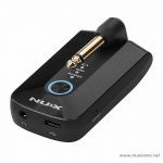 Nux Mighty Plug Pro MP-3 Amplug ขายราคาพิเศษ