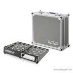 RockBoard QUAD 4.1 with Flight Case ลดราคาพิเศษ
