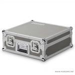 RockBoard QUAD 4.1 with Flight Case ด้านนอก ขายราคาพิเศษ