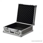 RockBoard QUAD 4.1 with Flight Case ด้านใน ขายราคาพิเศษ