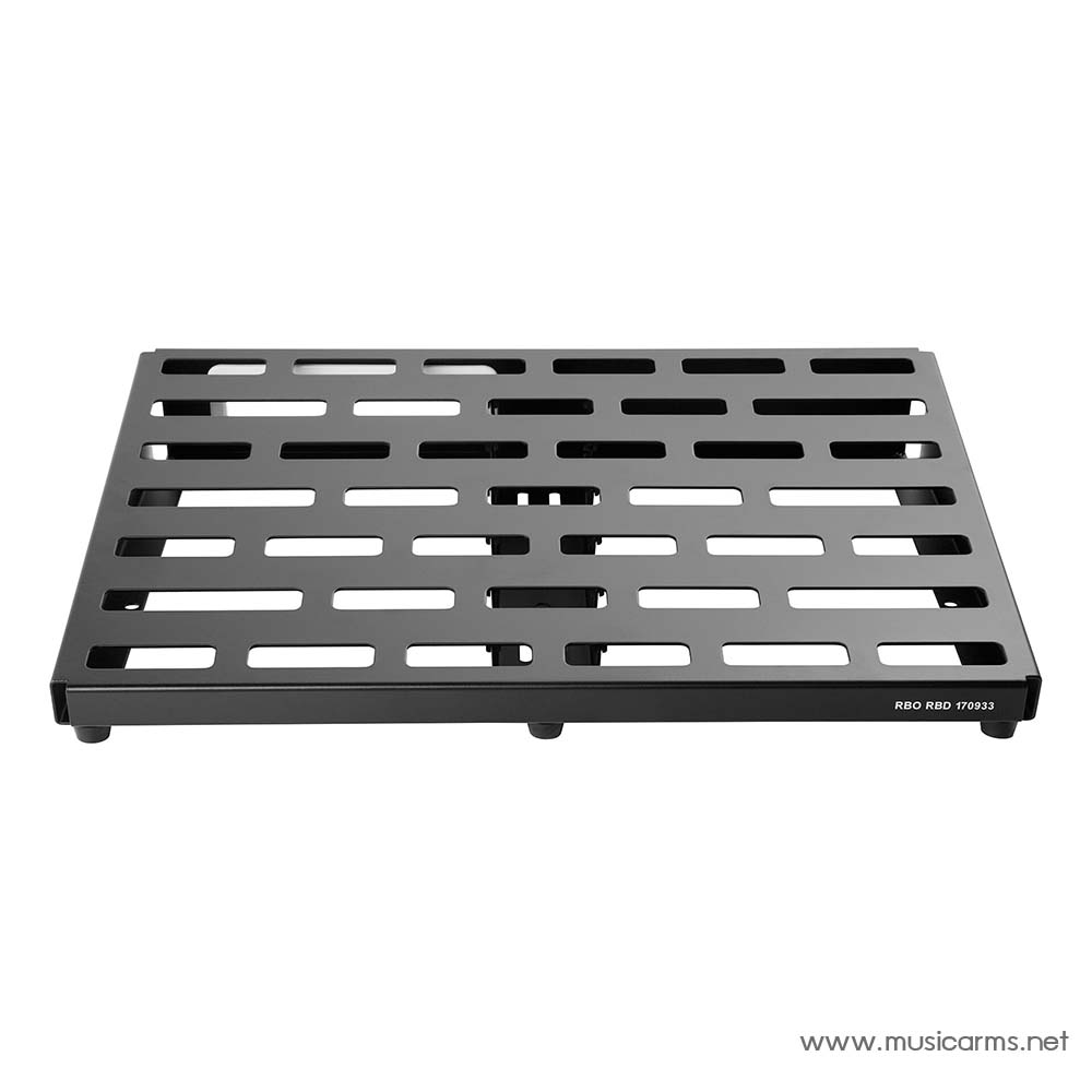 Rockboard QUAD 4.2 C with Flight Case – Nederland Rockboard QUAD 4.2 C with Flight Case – Nederland